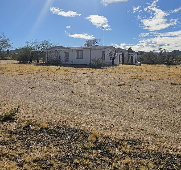 1st image of 56625 Valley View Rd