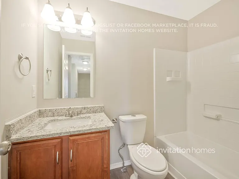 2888 Creekbend Dr — Photo 21