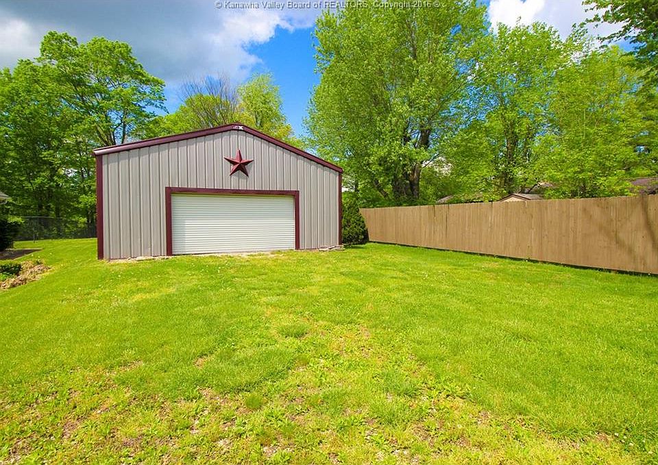 3005 Shadyside Rd, Saint Albans, WV 25177 Zillow