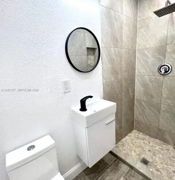 505 Malverne Rd #C — Photo 4