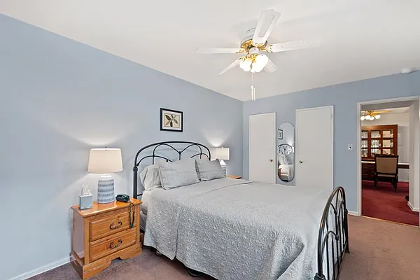 Sold by Douglas Elliman | media 36