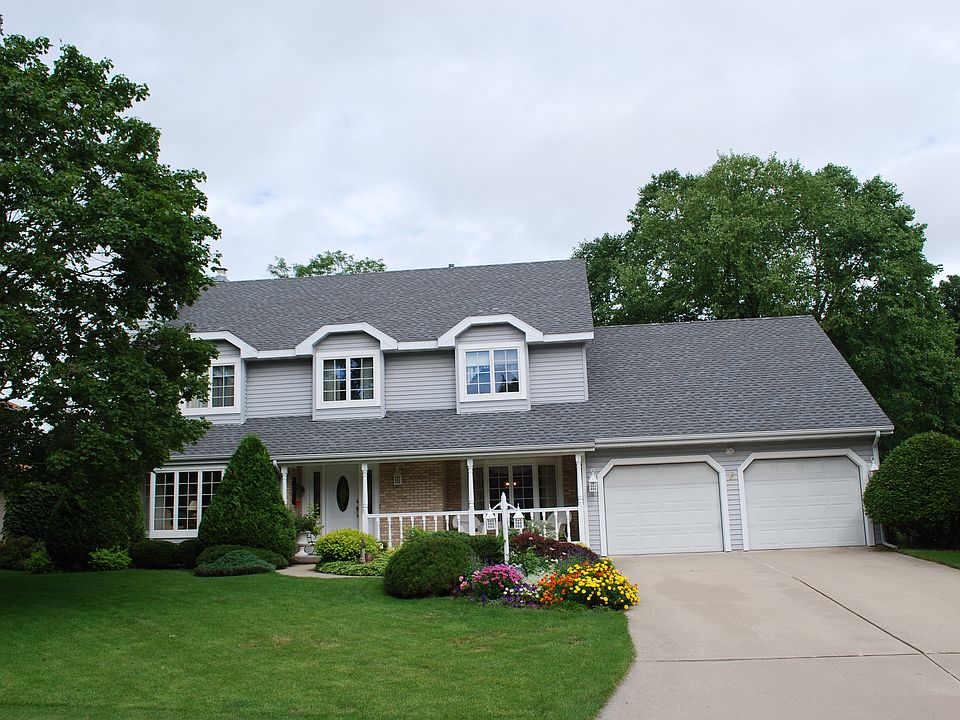 1st image of 5882 Schumann Dr