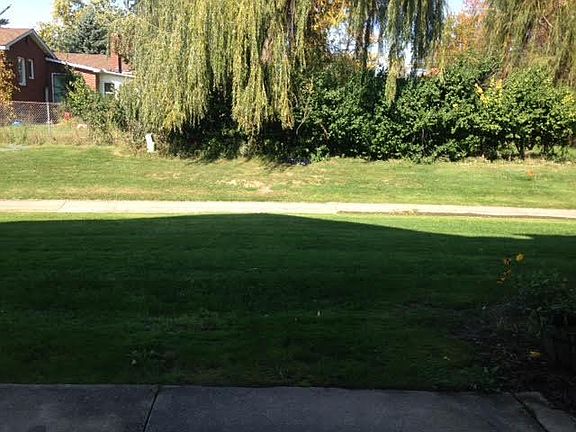 5th image of 4295 Alpine Hill Ct