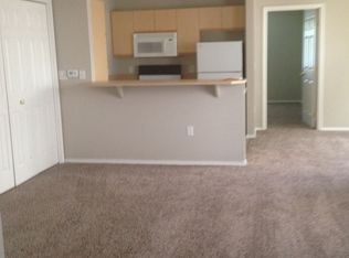 121 N Avenger Ln APT 102, Boise, ID 83704