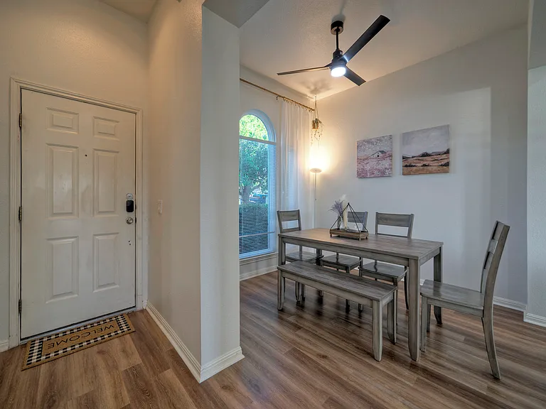 215 Lakemont Dr — Photo 14