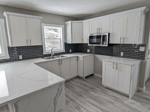 3rd image of 5626 49a St