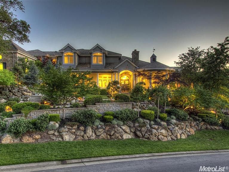 1312 Crocker Dr, El Dorado Hills, CA 95762 Zillow