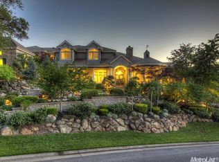 1312 Crocker Dr, El Dorado Hills, CA
