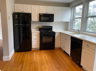 56 Kelly Rd, Cambridge, MA 02139