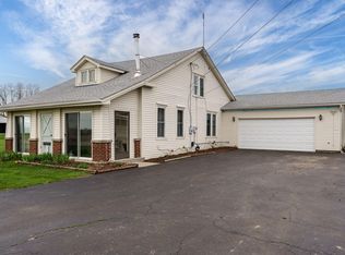 4623 Springfield Xenia Rd, Springfield, OH 45506