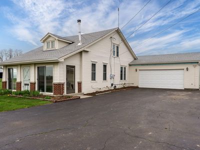 4623 Springfield Xenia Rd, Springfield, OH, 45506