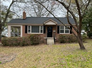 3018 Huron St, Columbia, SC 29205