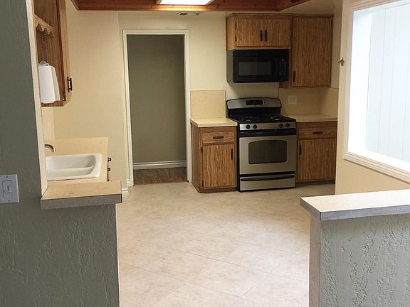 4th image of 3234 W Ravenswood Dr