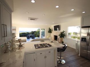 922 Cheltenham Rd, Santa Barbara, CA 93105