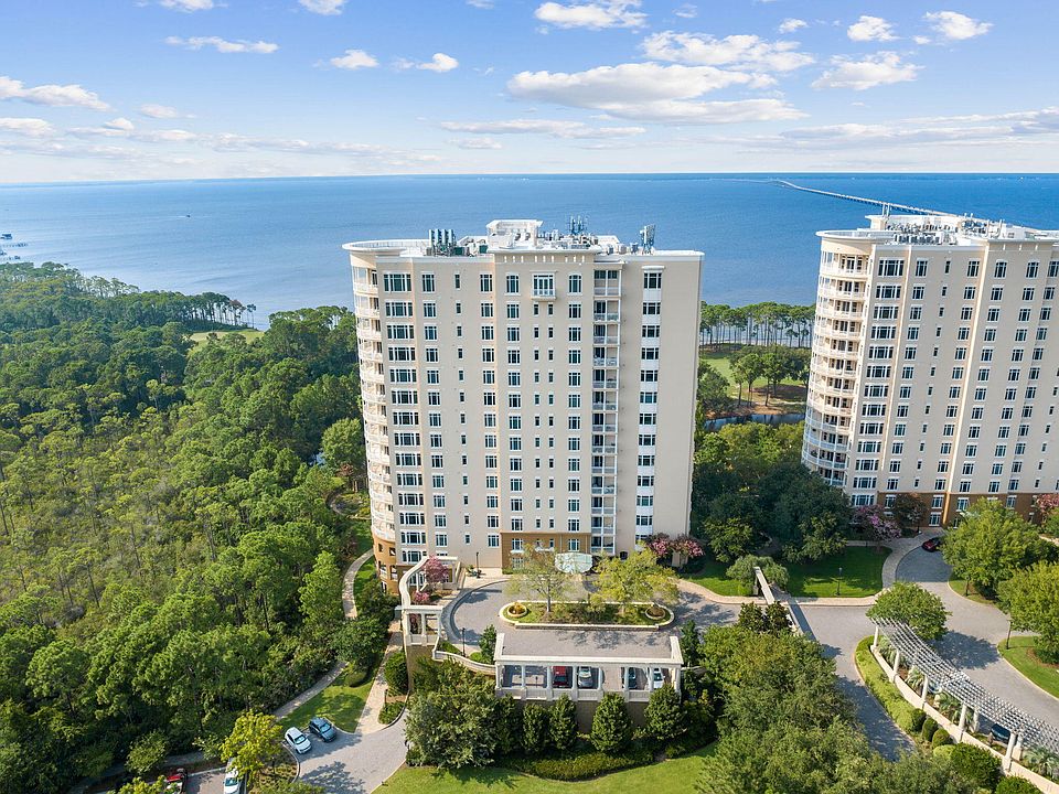 408 Kelly Plantation Dr UNIT 810, Destin, FL 32541 Zillow