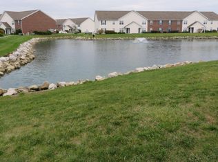 5565 Cedar Spgs #5565, Columbus, OH 43228