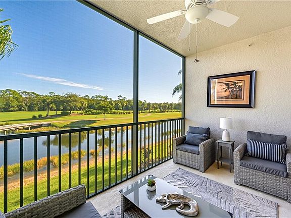2nd image of 10337 Heritage Bay BLVD #1824