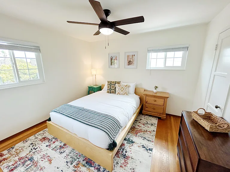 4159 Madison Ave — Photo 24