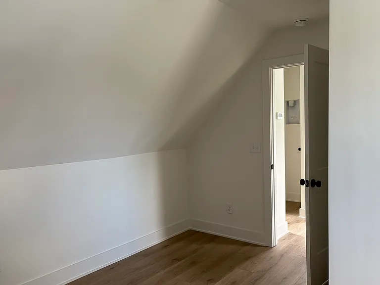 2903 Clyde Dr — Photo 14