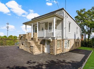 30 AKA 79 Cerone Avenue, Yonkers, NY 10704