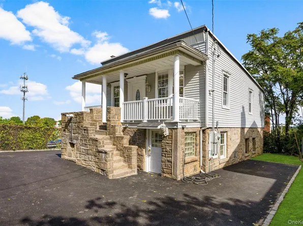 30 AKA 79 Cerone Avenue, Yonkers, NY 10704