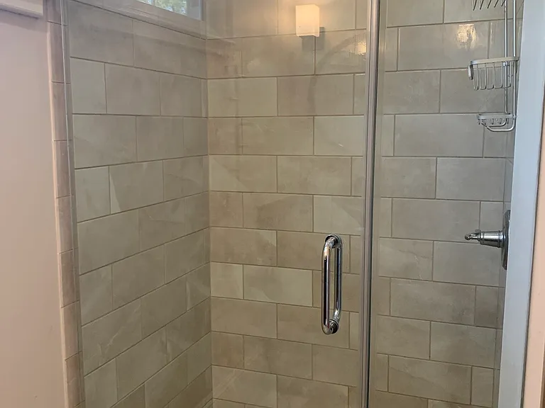110 N Titus Ave #1A — Photo 24
