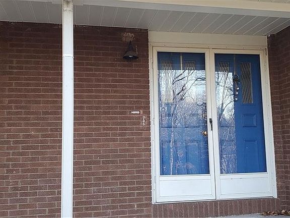 4th image of 1838 Piercy Dr