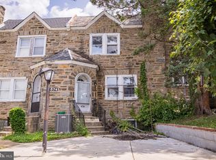 5741 N 20th St, Philadelphia, PA 19138
