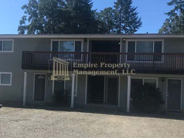 24958 Hunter Ave, Veneta, OR 97487