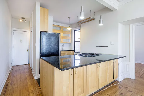 Rented by Compass | media 1