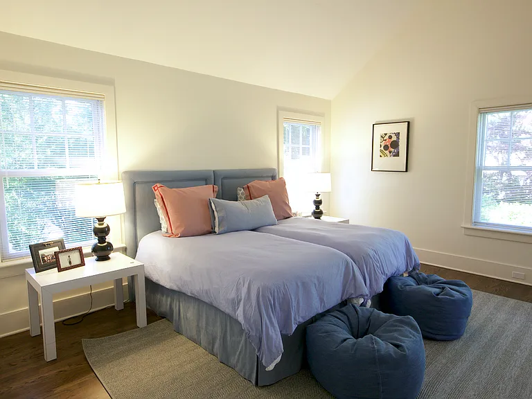 6 Cobbetts Ln — Photo 15