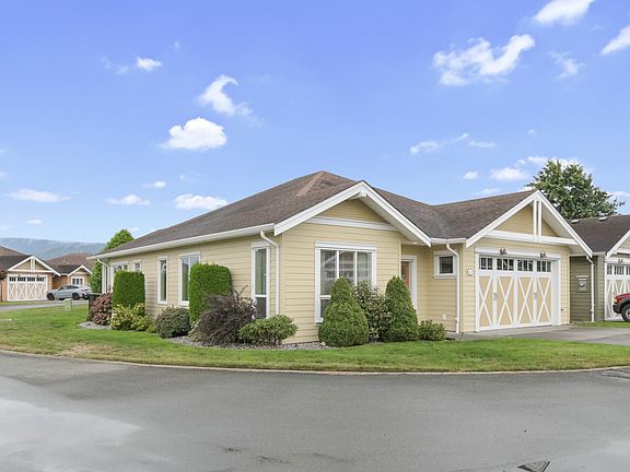 3rd image of 7600 Chilliwack River Rd #66