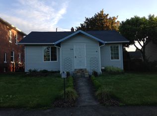 708 W 29th St, Vancouver, WA 98660