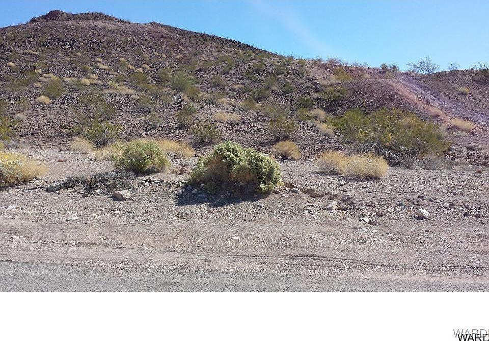 2nd image of 240 Pacific Pl