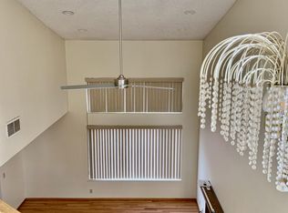 288 Geneva Rd, Milpitas, CA 95035