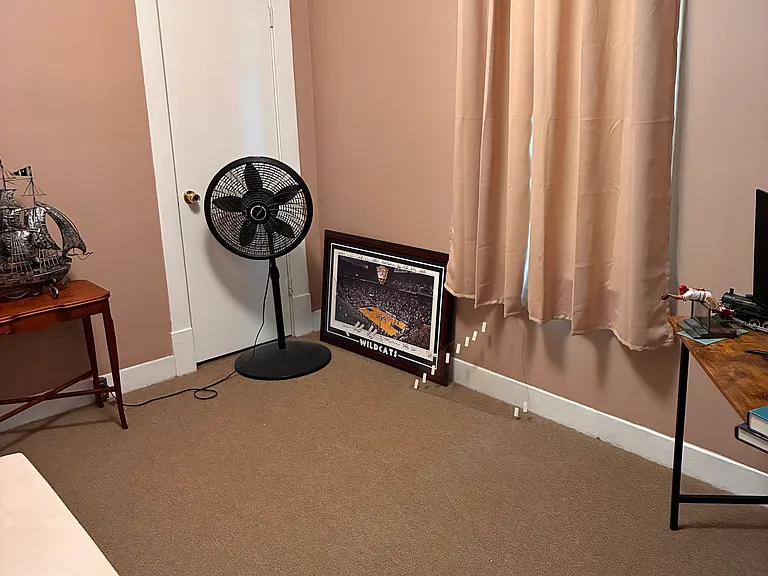 205 E Chestnut St — Photo 14