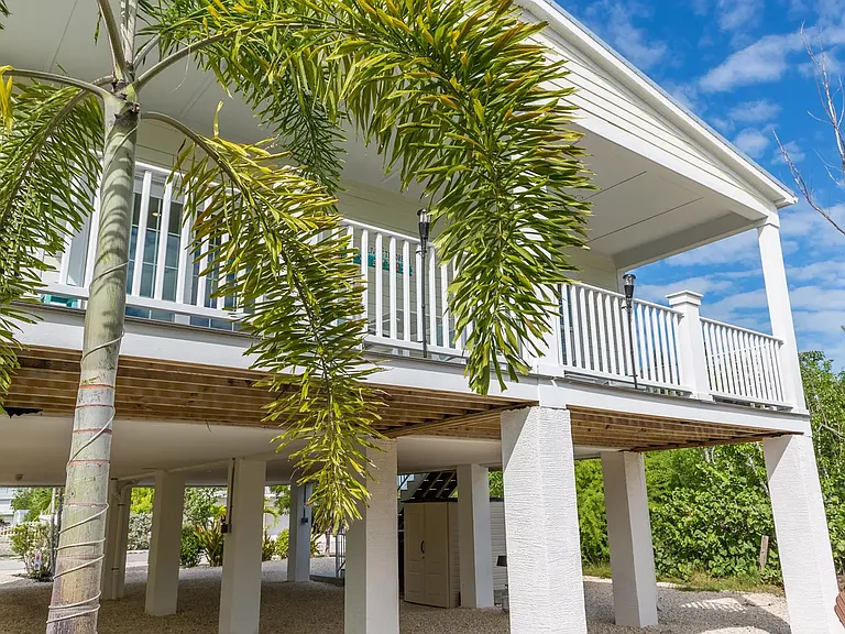 197 Lobstertail Rd — Photo 33
