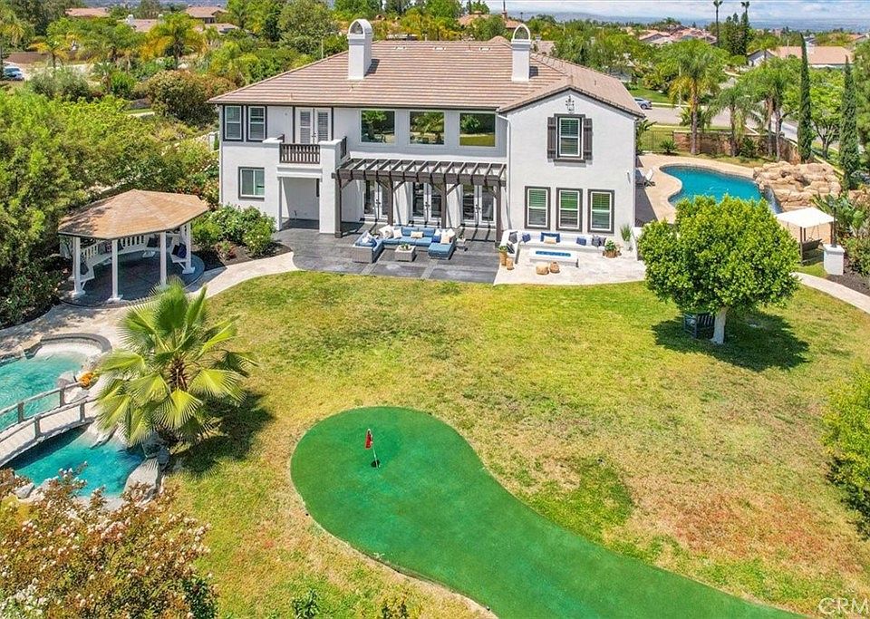 1st image of 3795 Peregrine Cir