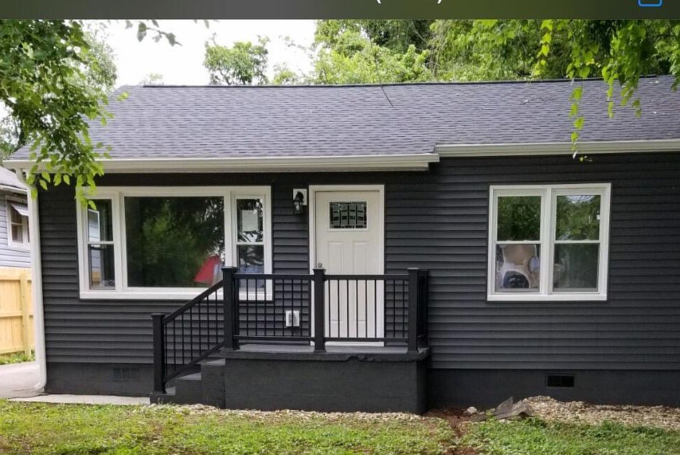 1st image of 1818 Minnis Ave