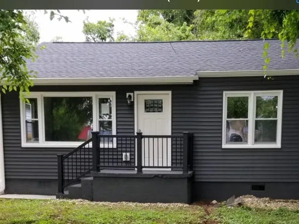 1818 Minnis Ave, Knoxville, TN 37920