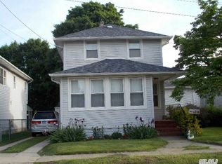 236 Fir St, Valley Stream, NY 11580
