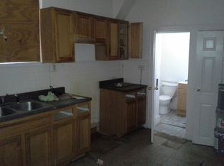 Windsor Mill Rd, Baltimore, MD 21207