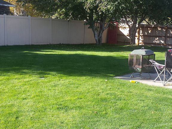 5th image of 523 N Val Verde Dr