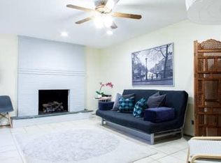 6552 Eastern Ave NE #B, Washington, DC