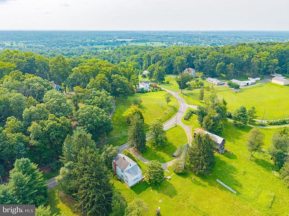 1st image of 67 Poor Farm Rd