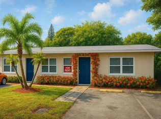 1433 NW 4th Ave #1-2, Fort Lauderdale, FL 33311