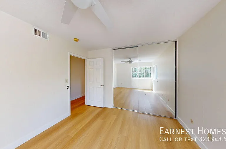 7814 Woodhall Ave — Photo 31