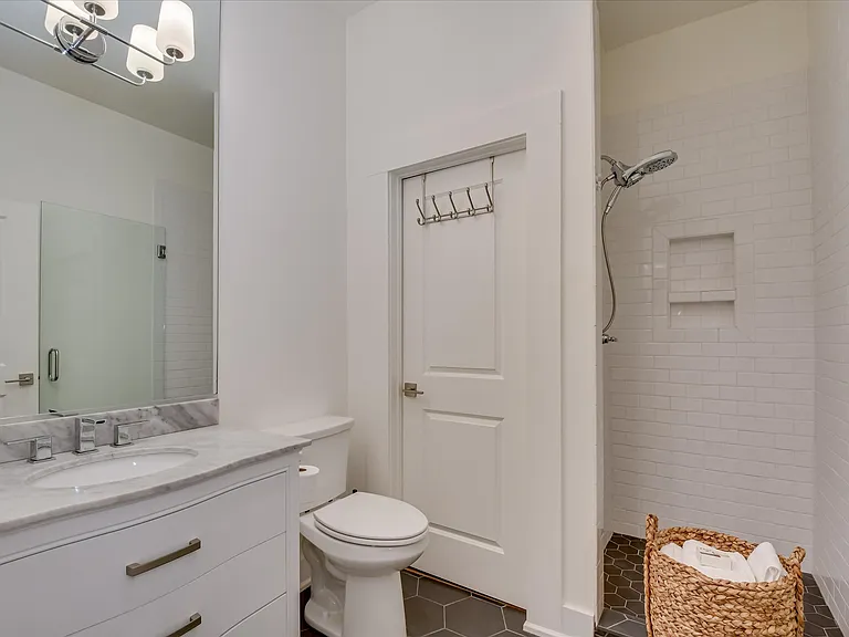 1116 Milledge Rd #B — Photo 15
