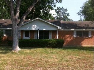 403 Dundee St, Victoria, TX 77904