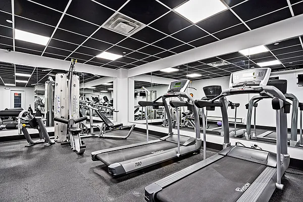 Rented by Glenmark Realty | media 13